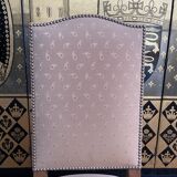 Suite of 6 Louis XV style chairs
