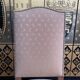 Suite of 6 Louis XV style chairs