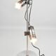 Tafelgerate Dessau desk lamp, Germany, 1970s