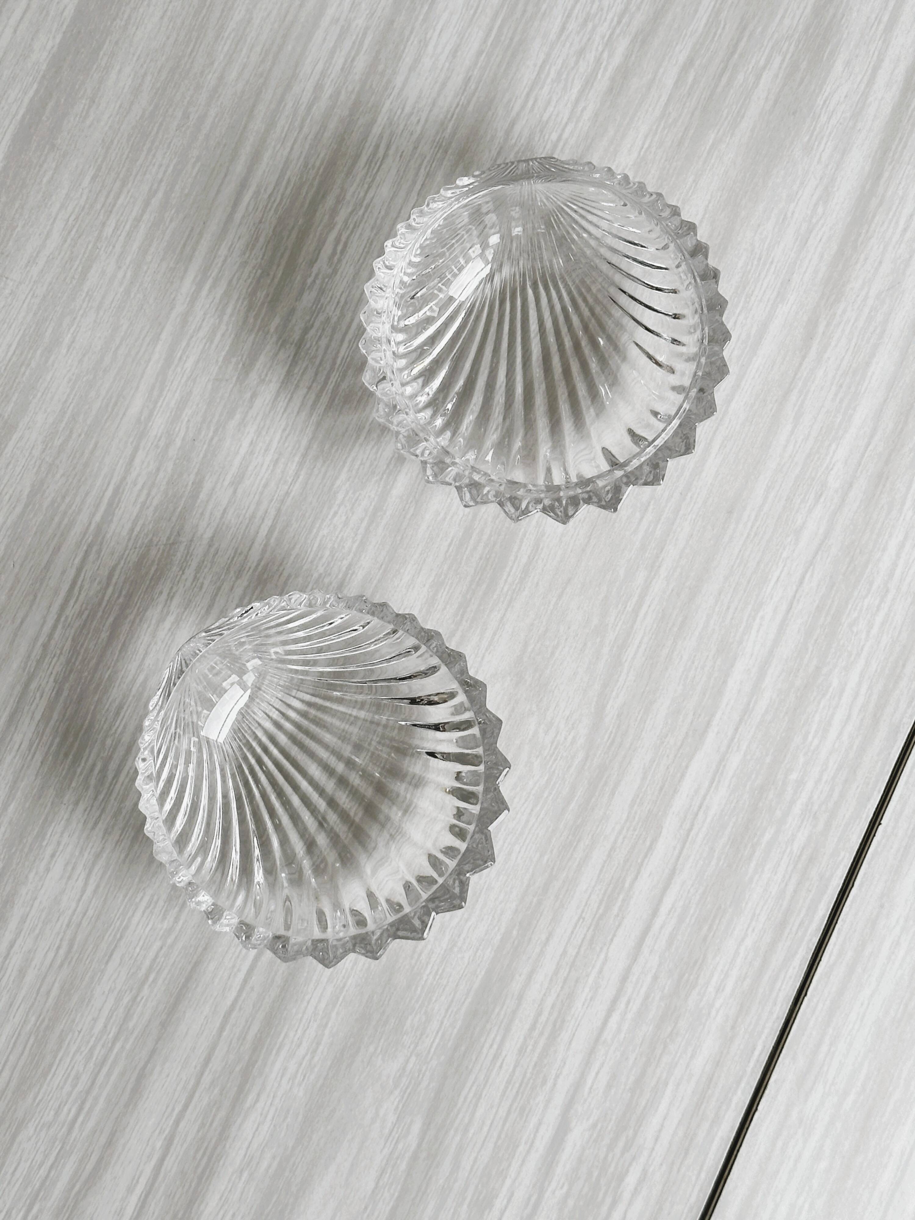 Villeroy & Boch crystal box