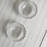 Villeroy & Boch crystal box