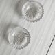 Villeroy & Boch crystal box