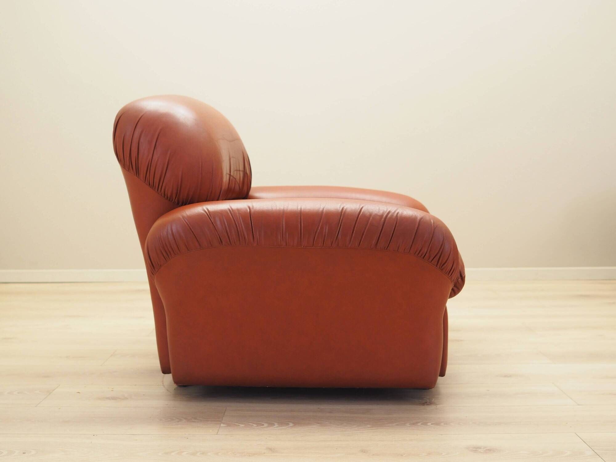 Living room set, Italian design, 1960s, production: Italy