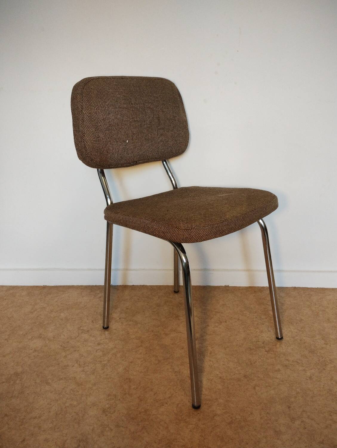Chair 1970