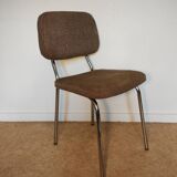 Chair 1970