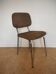 Chaise 1970