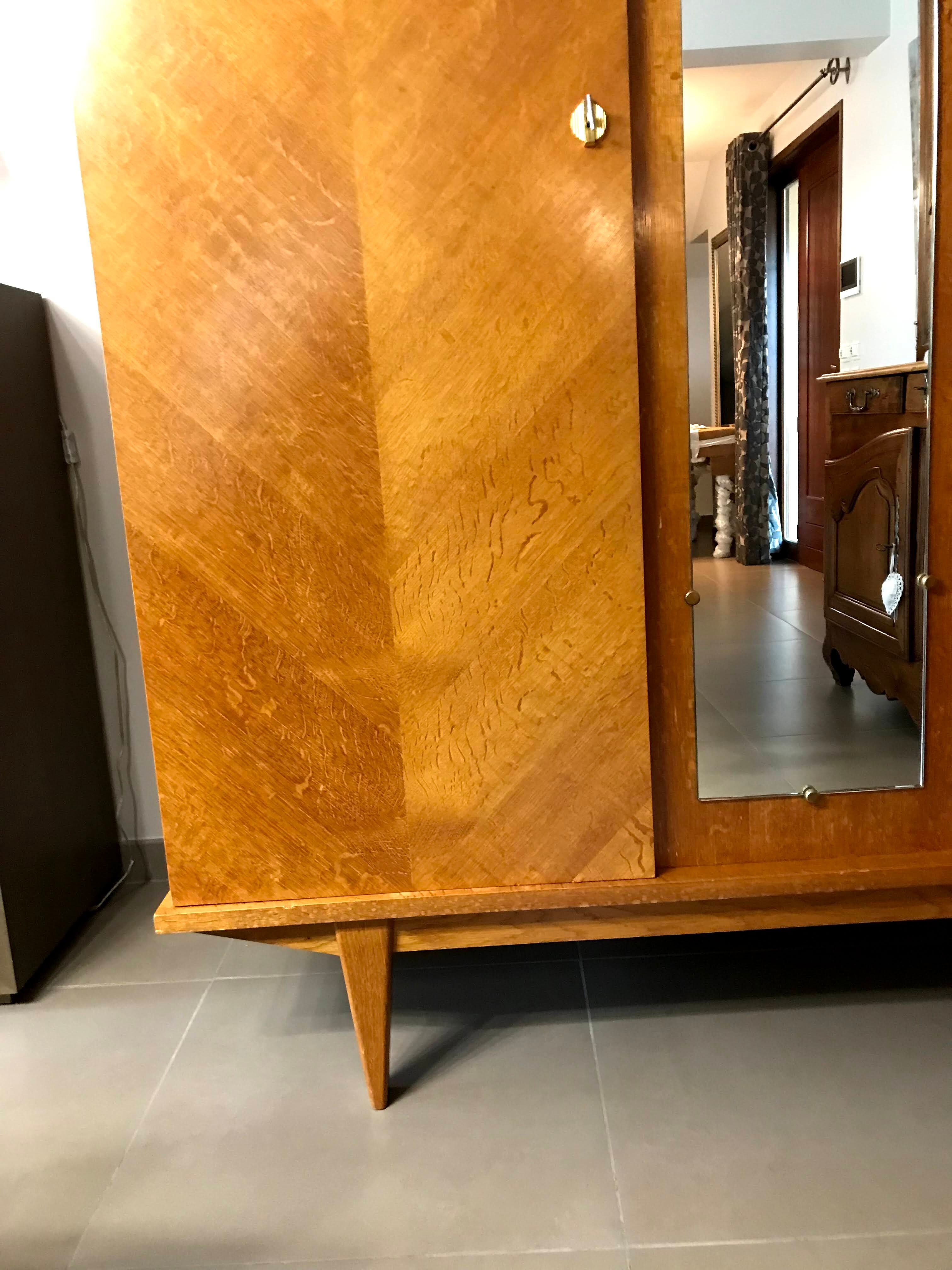 Cupboard