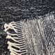 Tapis Mrirt d'exception 320 x 120 cm