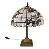 Art Deco lamp