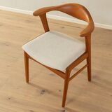 Chair, Model 49B, Erik Kirkegaard