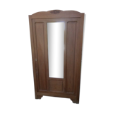 Armoire parisienne