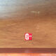 Scandinavian dresser teak 8 drawers Victor Wilkins for G-plan since 1960