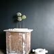 Solid wood jam maker