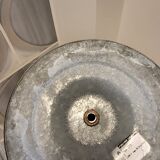 Lampadaire Fischer Leuten