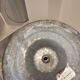 Floor lamp Fischer Leuten