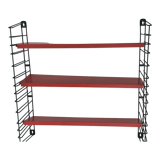 Vintage Tomado shelf 70s