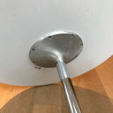 Fritz Hansen / Arne Jacobson 1978