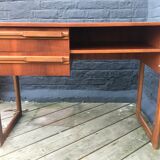 Bureau vintage