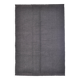 7x10 Oversize Brown Handmade Rug, 211x302Cm SK 241441