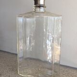Flacon parfum ancien