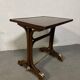 Scrittoio di Michael Thonet per Thonet