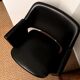 Armchair "Deauville" design Marc Simon, Airborne 1960