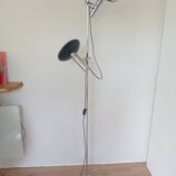 Alain Richard  style floor lamp