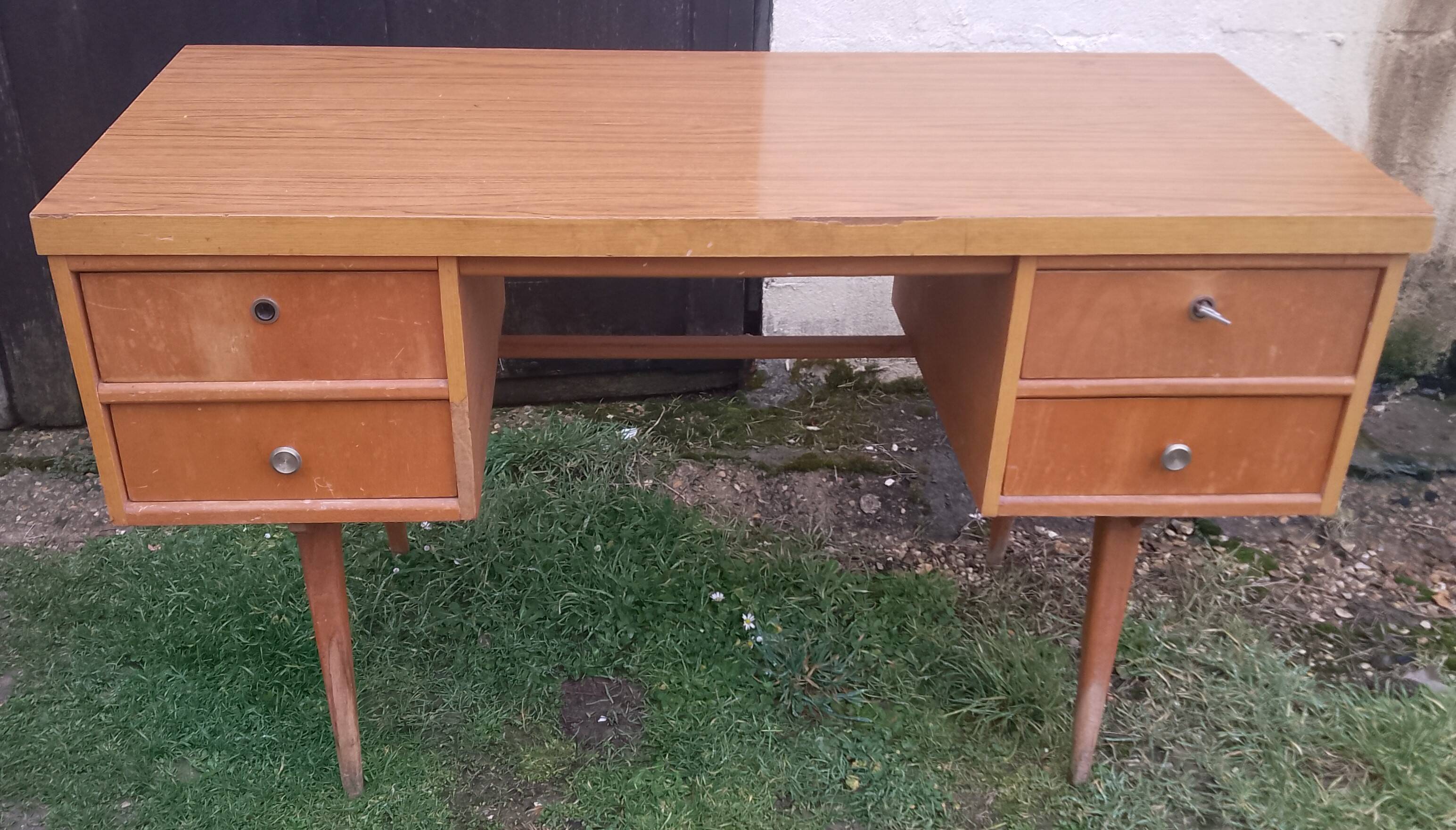 office ekawerk horn lippe