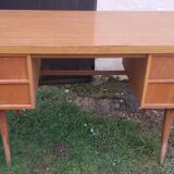 office ekawerk horn lippe