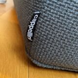 Cappellini Cuba 25