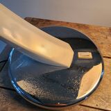 Fase Boomrang lamp model 64