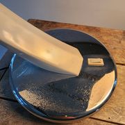 Fase Boomrang lamp model 64