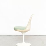 Eero Saarinen Tulip Chair for Knoll International