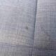 Fauteuil Uchiwa Quilt, Hay