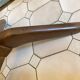 Stella 1950 coat rack