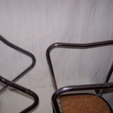 Pair of armchairs 50 years