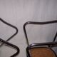 Pair of armchairs 50 years