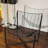RAANE IKEA (Jarpen re-edition)