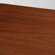 Danish desk in teak by Børge Mogensen for Søborg 1960s