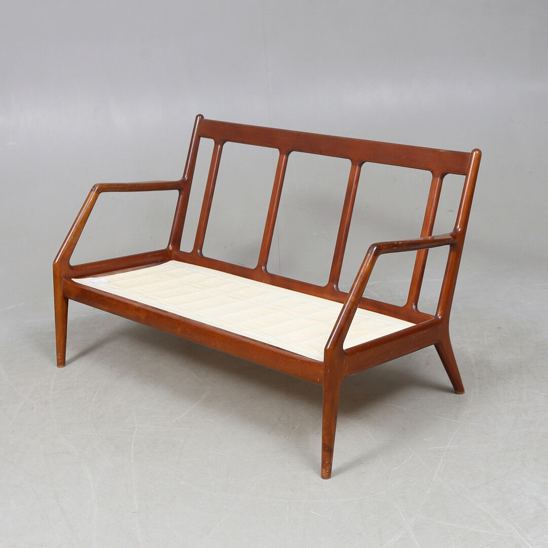 1950/60s sofa