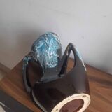 Vase en céramique