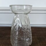 Hyacinth vase