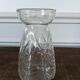 Vase à jacinthe