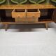 Low enfilade 1960