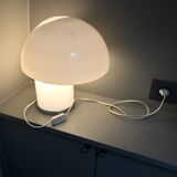 Vintage lamp "Leila" by Marcello Siard