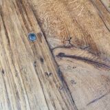 Industrial table