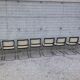 Breuer b32 cesca black chair