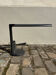 “Abele” desk lamp by Gianfranco Frattini for Luce Italy