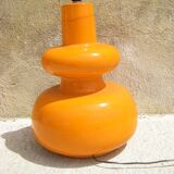 Vintage lamp