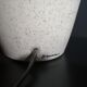Lampe Louis Drimmer